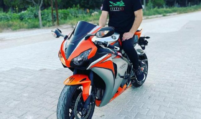Motosiklet kazasında ölen 2 kuzeni, ardakaşının 'hız' konusunda uyardığı belirlendi