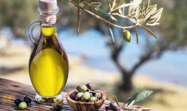 Muğla Eylül ayında 84 milyon dolar ihracat gerçekleştirdi