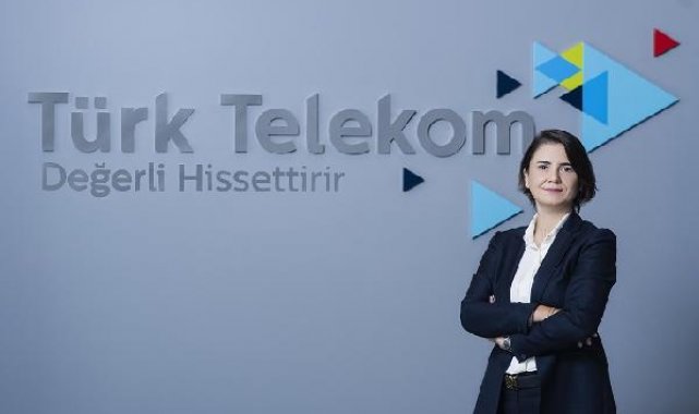 Müşteri Deneyimi Haftası'na özel hediyeler veriliyor
