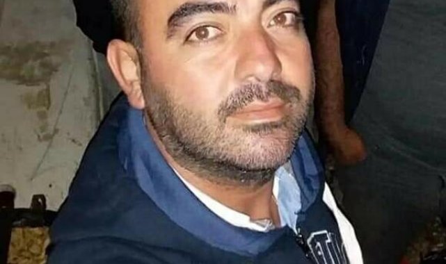 Nakliyecinin öldüğü kazada, sürücüye takdir indirimiyle 1 yıl 8 ay hapis cezası