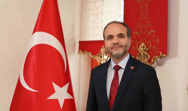 Niğde'de Eğitim Gören 21 Öğrenciye Proje Desteği
