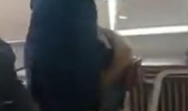 Öğretmeni tarafından darbedilen öğrenci: Tekrar döver diye basına yansıyana kadar şikayetçi olamadım