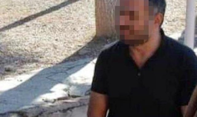 Okul müdürünün bağış bilgisayarları satıp kumar oynadığı iddiasına inceleme
