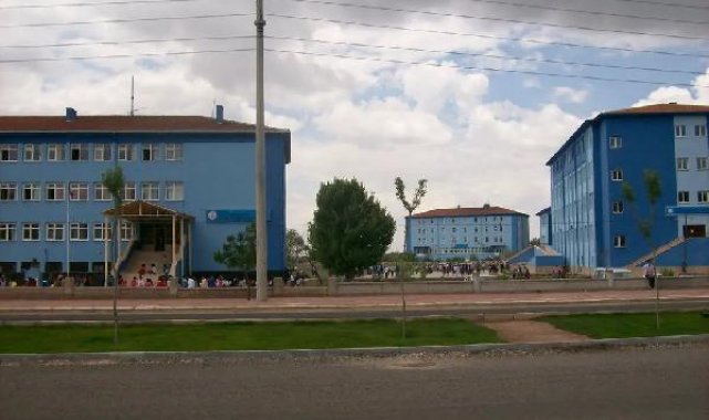 Okulda yemek sırası beklerken fenalaşan 10 yaşındaki İsmail, öldü