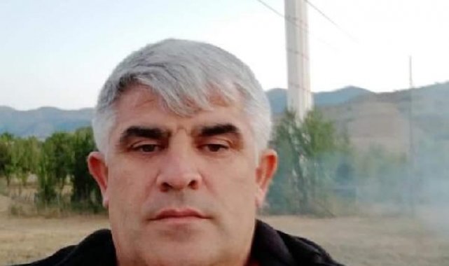 Ordu'da motosikletten silahlı saldırıda 'haraç' iddiası