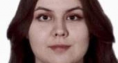 Otobüs kazasında ölen iki üniversite öğrencisi Çorum'da toprağa verildi