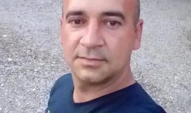 Otomobilin çarptığı elektrikli bisikletin sürücüsü öldü