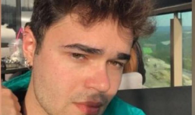 Otomobilin çarptığı hukuk fakültesi öğrencisi hayatını kaybetti