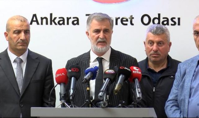 Özel halk otobüsü esnafından ücretsiz binen yolculara aydı '4 gün' limiti