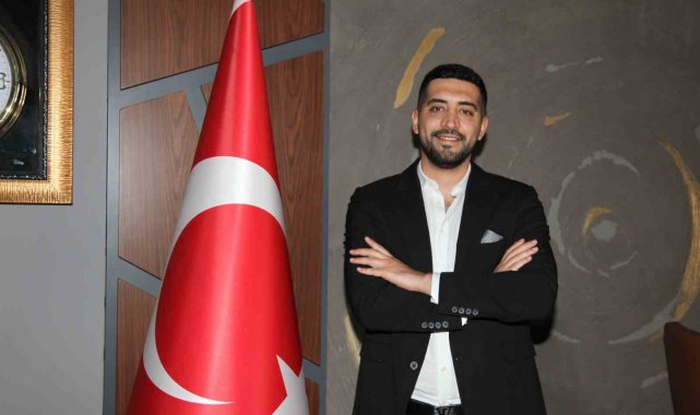 Özel Hatem Hastanesi'nden Cumhuriyet'in 100. yıl dönümü kutlaması