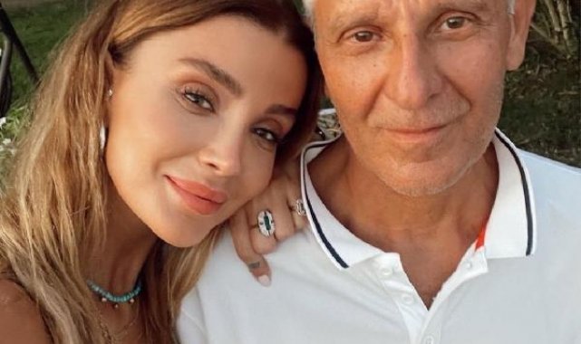Özge Ulusoy'un babasının öldüğü kazada, sürücüye 'iyi hal' indirimi ile 3 yıl 9 ay hapis