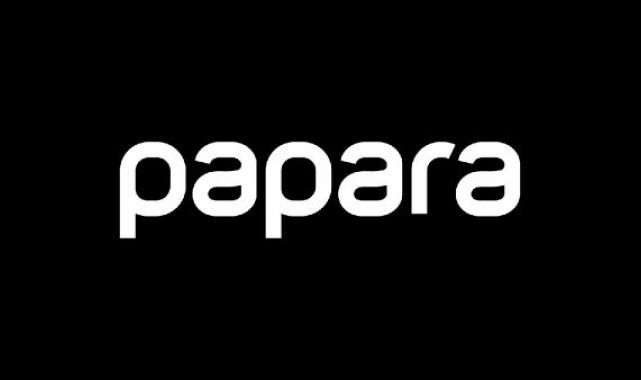 Papara'dan Gazze'ye 15 milyon TL insani yardım
