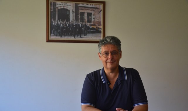 PAÜ'ye Sosyal Politika alanında bir ödül daha
