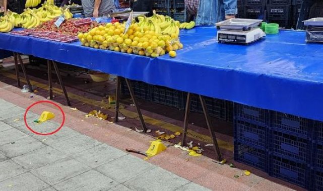 Pazarcı kardeşler, tartıştıkları 2 kardeş tarafından pompalı tüfekle vuruldu