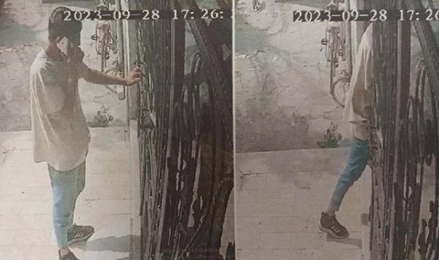 Polis, savcı ve hakim olduğu yalanıyla Yalova'da dolandırdı, Kocaeli'de yakalandı