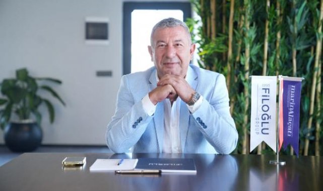 "Amatör ruhu kaybetmeden profesyonelleşmek bana daha doğru geliyor"