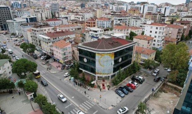 "Dünyada araştırılan 126 bin diş kliniği arasında Türkiye, 1 numarada"