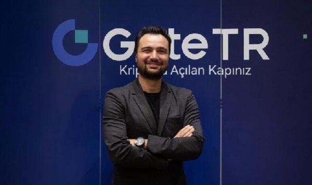 "Ekim sonuna doğru Bitcoin'in 30 bin doların üzerine çıkabileceği değerlendiriliyor"