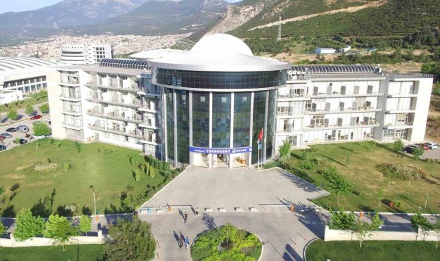 "Fikri olan gelsin" girişimcilik programında geri sayım başladı