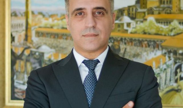 "İkinci el otomobil piyasasına talep artıyor"