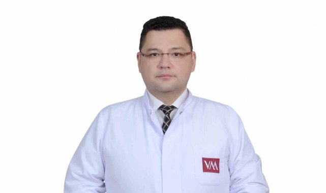"Romatizmal hastalıkların çoğu 50 yaşından önce başlıyor"