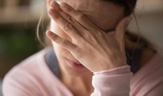 "Sonbahar depresyonu gençlerde daha fazla gözlemleniyor"