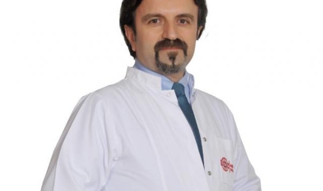 "Tedavisi süren meme kanseri hastaları greyfurttan uzak durmalı"