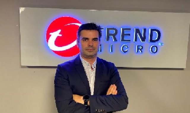 "Yüksek hızlı internet işletmelerin ve kullanıcıların sürekli tetikte olmalarını gerektiriyor"