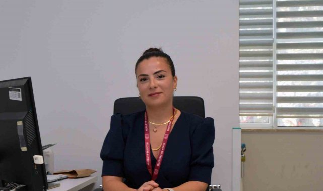 Ruh sağlığı günü