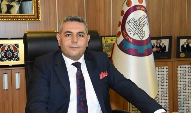 Sadıkoğlu: "Depremzede vatandaşımızın aklında yaşam kaygısı var"