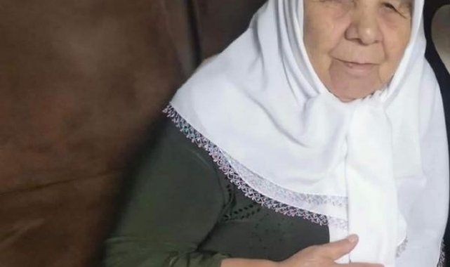 Sağlık kabinindeki ağrı kesici iğne sonrası kalbi duran kadın öldü