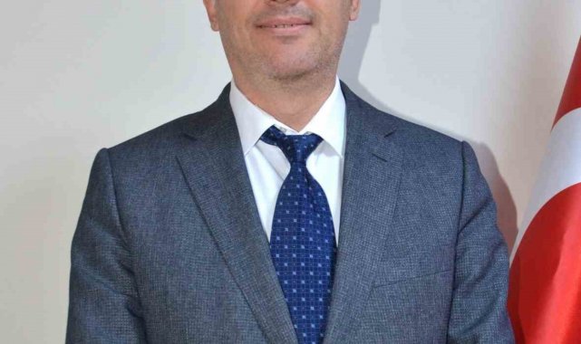 Sağlıklı hayat ile "Artrit" geciktirilebilir