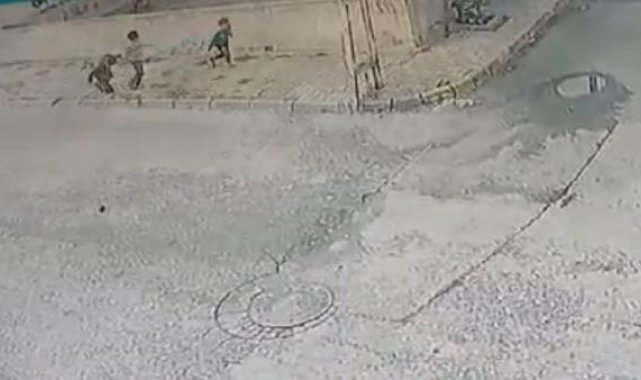 Sancaktepe'de 3 kardeşten haber alınamıyor