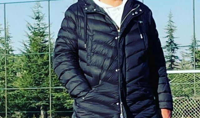 Sarıyer Yenimahallespor'da hedef TFF 3. Lig