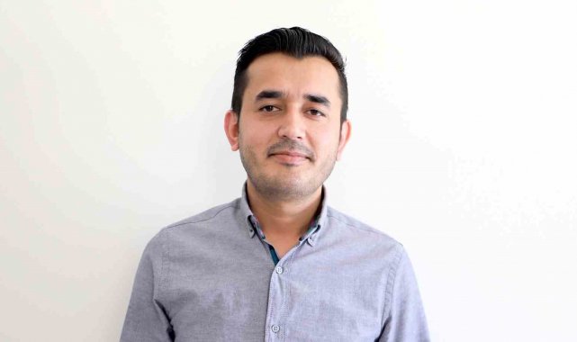 SBTÜ'den 2 isim Dünya'nın En Etkili Bilim Adamları arasında yer aldı