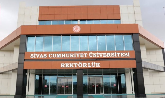 SCÜ'den listeye 13 isim girdi