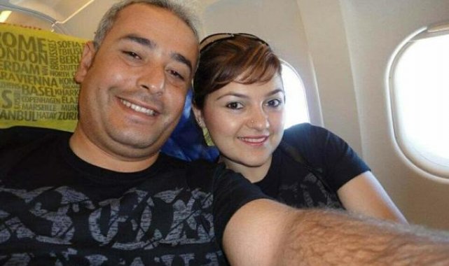 Şehit eşi adına dernek kurdu; kadınların ve çocukların gönüllü destekçisi oldu