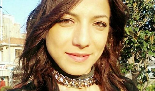 Sibel'in bazada yanmış cesedi bulunmuştu; müebbet hapis onandı