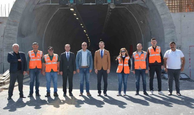 Sivas'ta Yağdonduran çilesi sona erecek