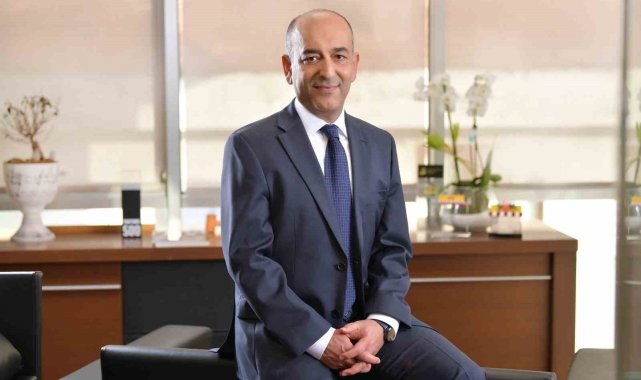 ŞOK Marketler'den Cumhuriyetin 100. yılına özel indirim şenliği