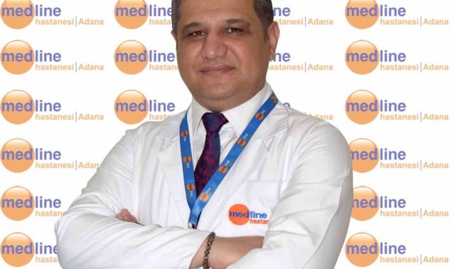 Sonbaharda kapıyı çalan 5 önemli hastalık