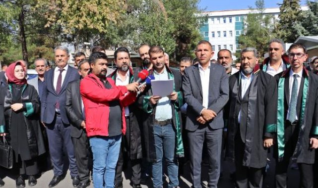 STK'lardan İsrail yetkilileri hakkında suç duyurusu