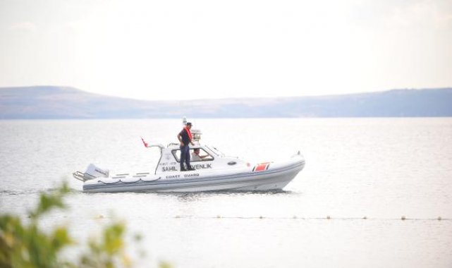 Sürat teknesi ile ölümde savcı, 9 yıl hapis istedi