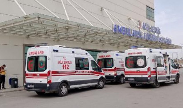 Tadilat yapılan evden sarkan elektrik kablosundan akıma kapılan Yağmur, öldü