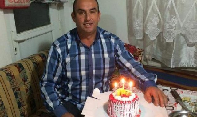 Tartışmada darbedilen bypass ameliyatlı, kalp krizinden öldü