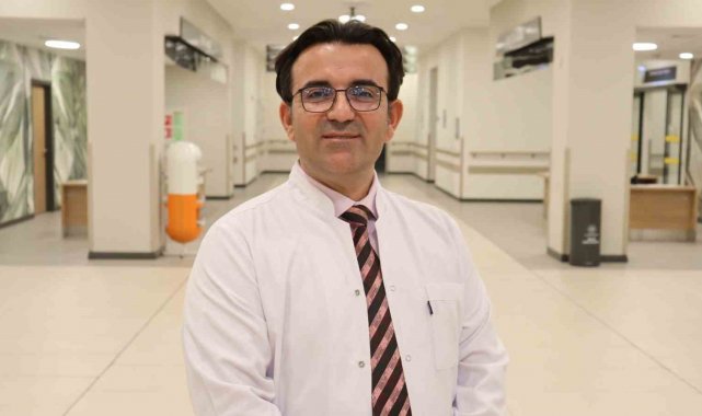 Teknolojii, insanların hareketini yüzde 98'den yüzde 28'e düşürdü...
