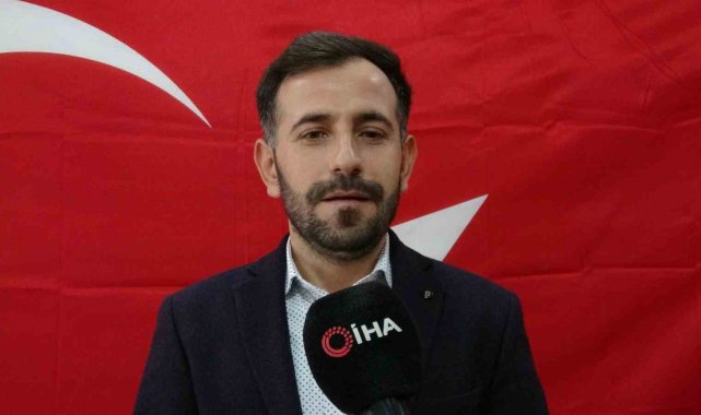 Terör örgütü PKK'nın saldırıları hafızalardan silinmiyor