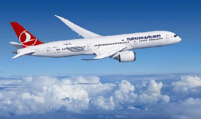 THY'den Doğu Avrupa ülkelerine ucuz bilet kampanyası