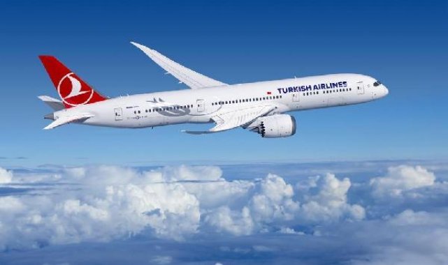 THY'den Tel Aviv yolcularına ilave haklar