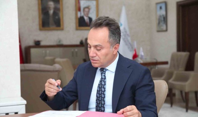 Tokat Gaziosmanpaşa Üniversite Hastanesi o ücreti kaldırdı